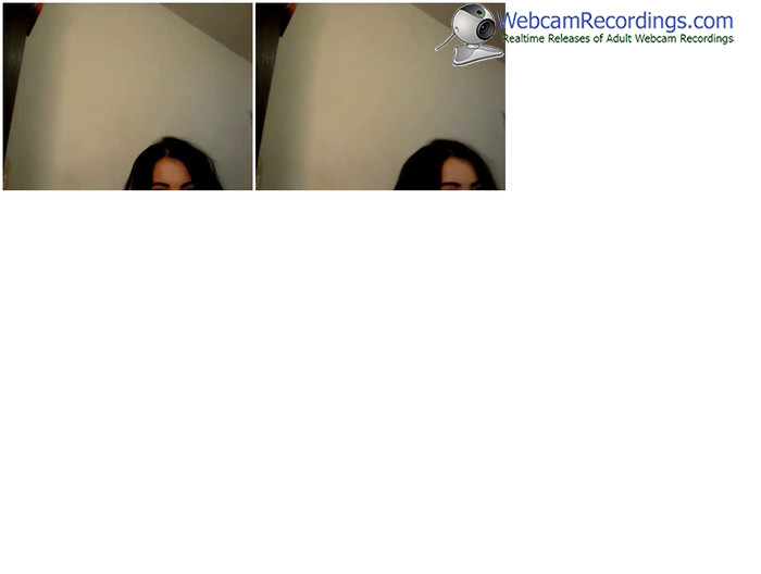 showup-modliszkaaa21a-webcam-show-06_19_2017-00_26_23