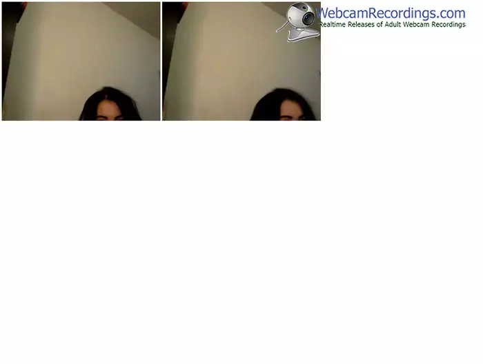 showup-modliszkaaa21a-webcam-show-06_19_2017-00_26_23