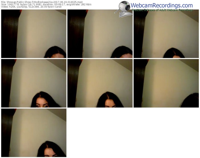 showup-modliszkaaa21a-webcam-show-06_19_2017-01_46_25