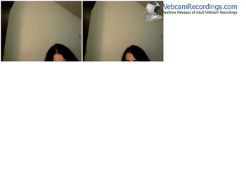 showup-modliszkaaa21a-webcam-show-06_19_2017-02_06_24