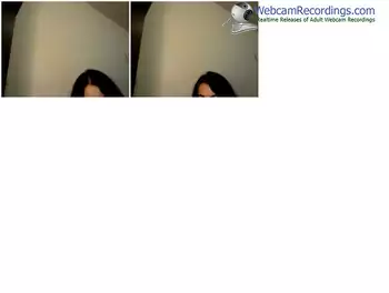 showup-modliszkaaa21a-webcam-show-06_19_2017-02_06_24