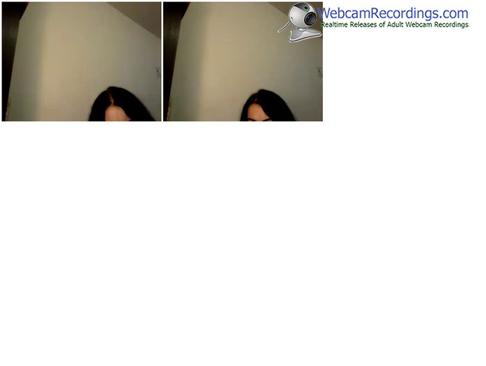 showup-modliszkaaa21a-webcam-show-06_19_2017-02_06_24