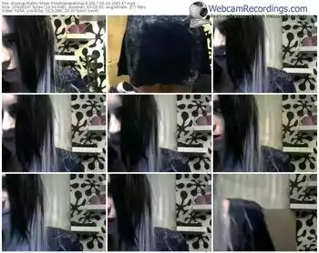 showup-mokranapalona19-webcam-show-06_19_2017-20_01_47