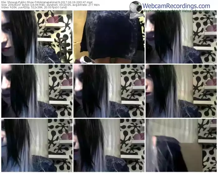 showup-mokranapalona19-webcam-show-06_19_2017-20_01_47