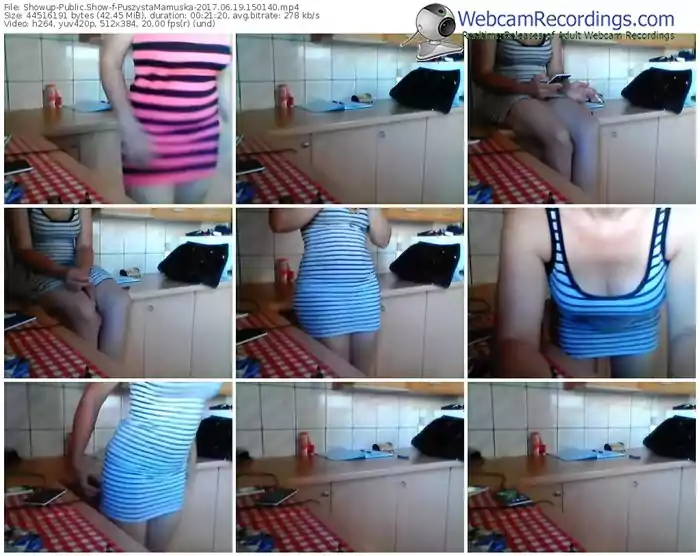showup-puszystamamuska-webcam-show-06_19_2017-15_01_40