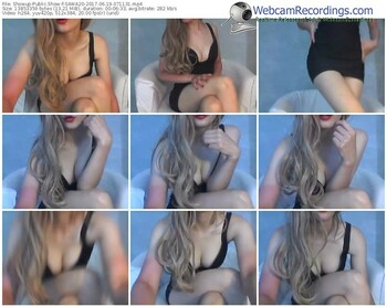 showup-sawa20-webcam-show-06_19_2017-07_11_31