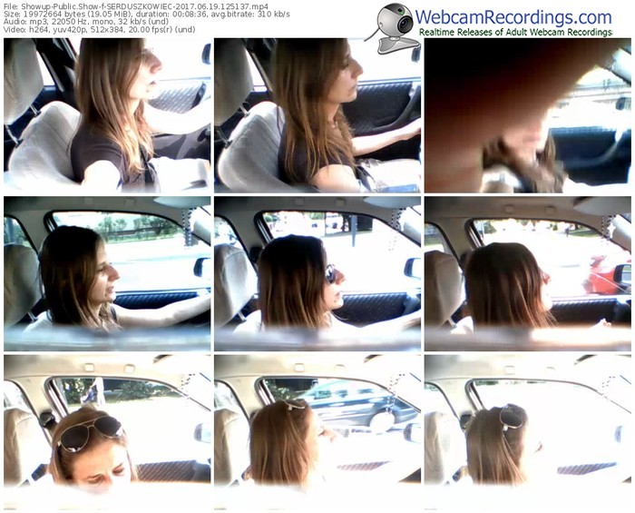 showup-serduszkowiec-webcam-show-06_19_2017-12_51_37