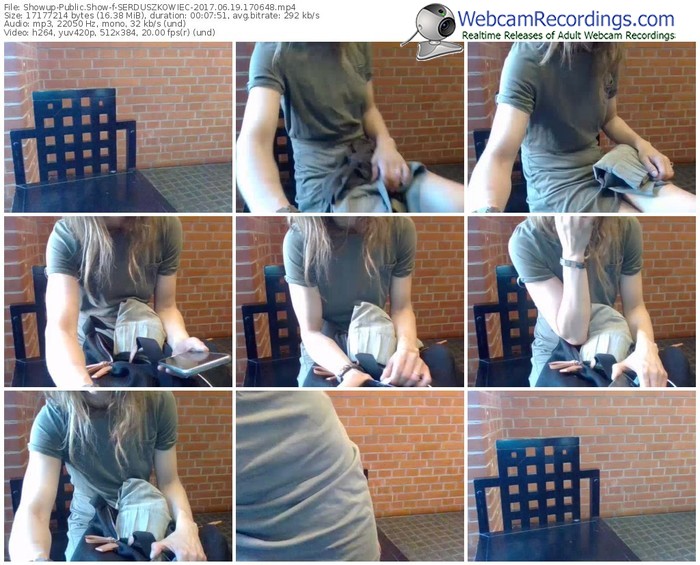 showup-serduszkowiec-webcam-show-06_19_2017-17_06_48