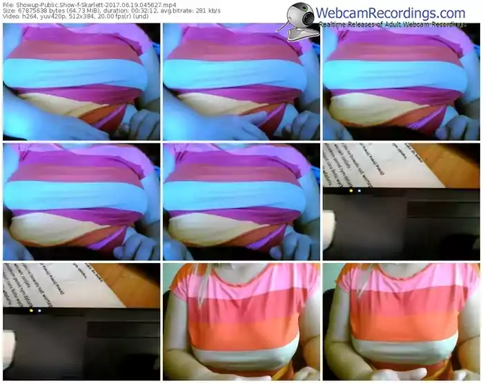 showup-skarlett-webcam-show-06_19_2017-04_56_27