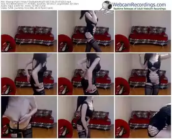 showup-slodkaidiotka23-webcam-show-06_19_2017-07_32_02