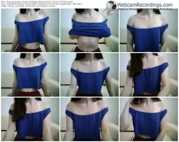 showup-slodka_asia19-webcam-show-06_19_2017-17_02_14