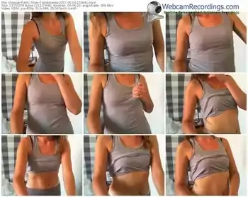 showup-spokolaska-webcam-show-06_19_2017-15_06_41