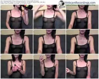 showup-szczuplutka-webcam-show-06_19_2017-18_11_49