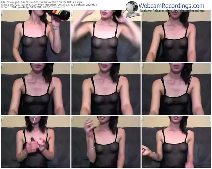 showup-szczuplutka-webcam-show-06_19_2017-18_11_49