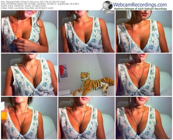 showup-_mxxxxxx-webcam-show-06_19_2017-22_11_47