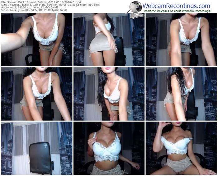 showup-_selena_-webcam-show-06_19_2017-20_16_46