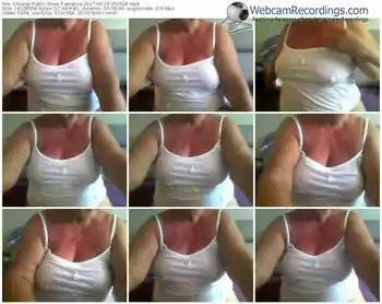 showup-amelcia-webcam-show-06_19_2017-05_26_28