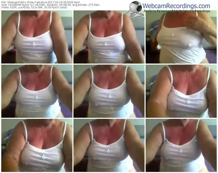 showup-amelcia-webcam-show-06_19_2017-05_26_28