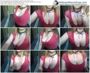 showup-dasha91-webcam-show-06_19_2017-13_41_44