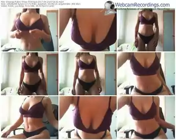 showup-fcklove-webcam-show-06_19_2017-07_21_31