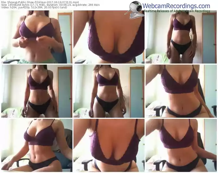showup-fcklove-webcam-show-06_19_2017-07_21_31