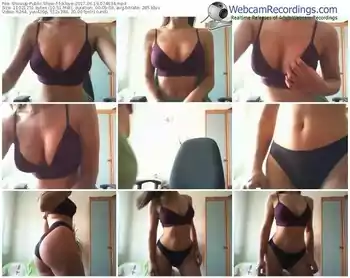 showup-fcklove-webcam-show-06_19_2017-07_46_34