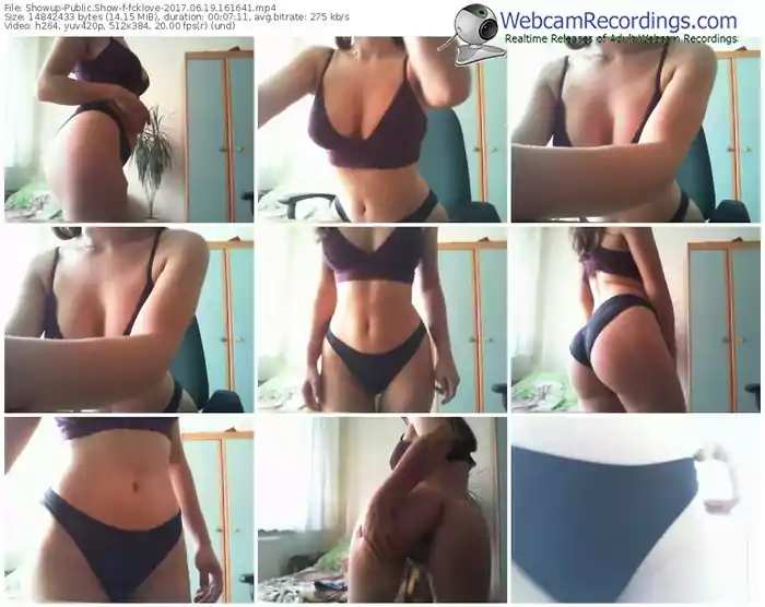 showup-fcklove-webcam-show-06_19_2017-16_16_41