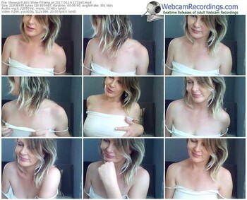 showup-frania_pl-webcam-show-06_19_2017-11_51_40