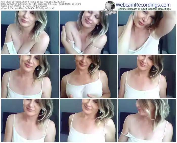 showup-frania_pl-webcam-show-06_19_2017-12_21_39