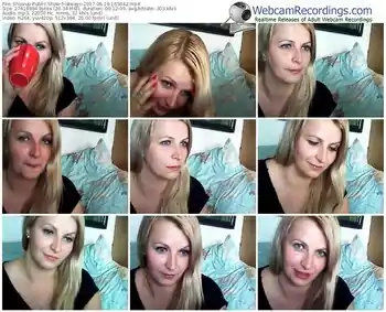 showup-ialways-webcam-show-06_19_2017-16_56_42