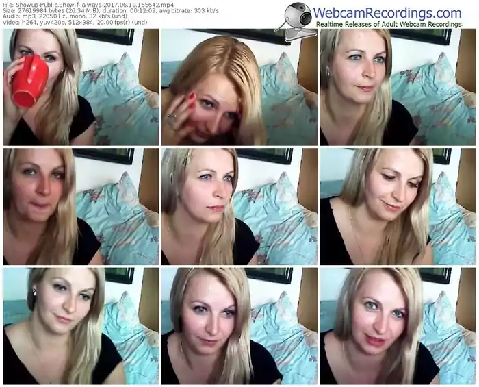 showup-ialways-webcam-show-06_19_2017-16_56_42