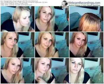 showup-ialways-webcam-show-06_19_2017-17_46_45