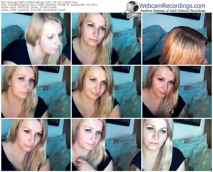 showup-ialways-webcam-show-06_19_2017-17_46_45