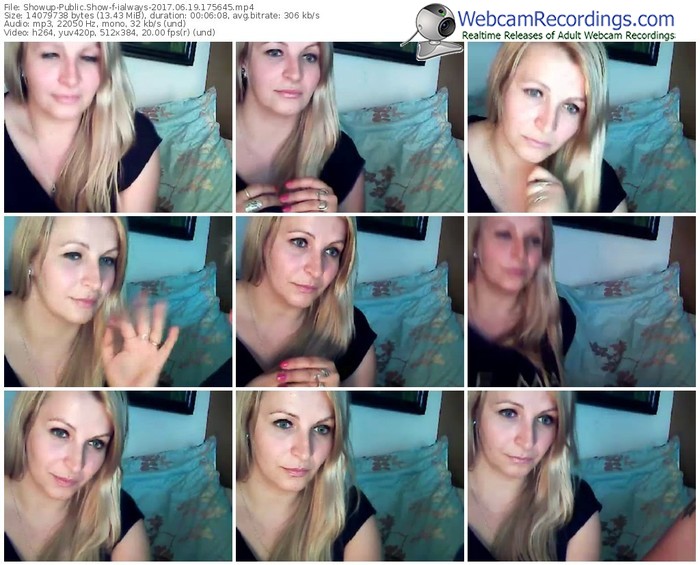 showup-ialways-webcam-show-06_19_2017-17_56_45