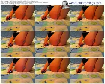 showup-iga00xx-webcam-show-06_19_2017-00_46_24