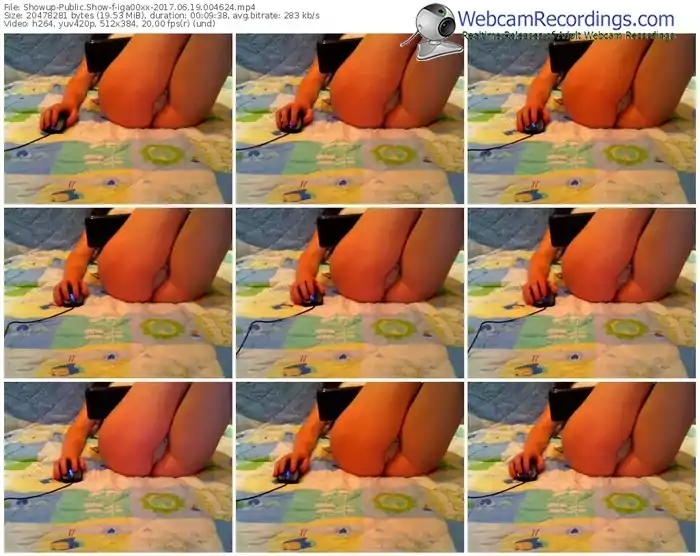 showup-iga00xx-webcam-show-06_19_2017-00_46_24