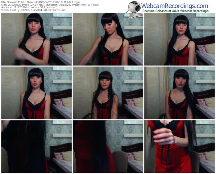 showup-kettixxx-webcam-show-06_19_2017-21_26_47