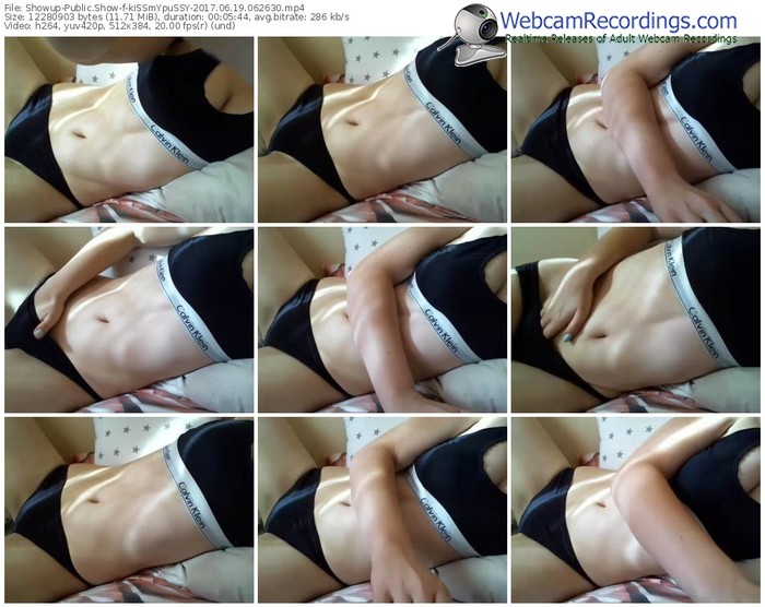 showup-kissmypussy-webcam-show-06_19_2017-06_26_30