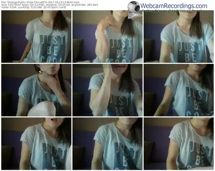showup-kicia879-webcam-show-06_19_2017-15_46_40