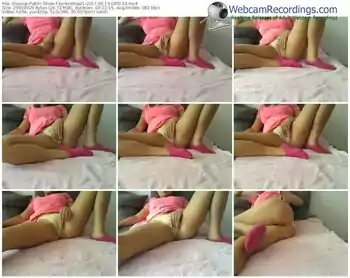 showup-konkretna21-webcam-show-06_19_2017-08_51_33