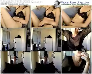 showup-lena17-webcam-show-06_19_2017-14_36_39