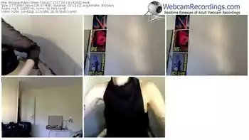 showup-lena17-webcam-show-06_19_2017-16_16_41