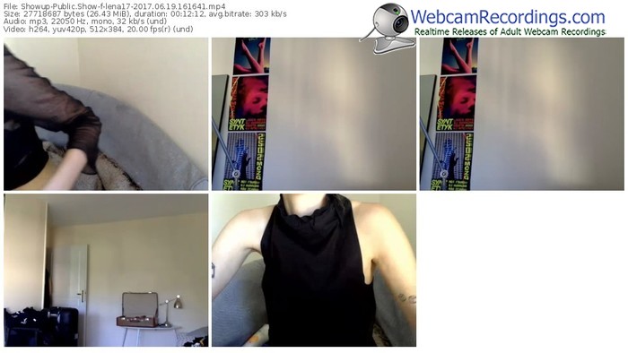 showup-lena17-webcam-show-06_19_2017-16_16_41