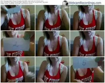 showup-madziara19881-webcam-show-06_19_2017-11_36_36