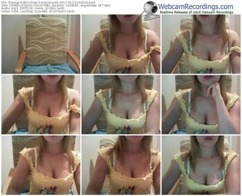 showup-motylecczek-webcam-show-06_19_2017-19_32_20