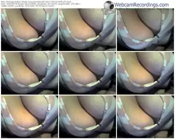 showup-myszeczka345-webcam-show-06_19_2017-04_51_27