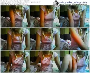 showup-ona21-webcam-show-06_19_2017-06_06_29