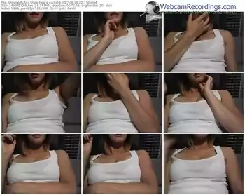 showup-para_cuckold-webcam-show-06_19_2017-20_11_50