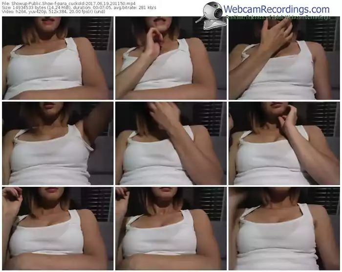 showup-para_cuckold-webcam-show-06_19_2017-20_11_50