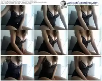 showup-resque-webcam-show-06_19_2017-10_51_41